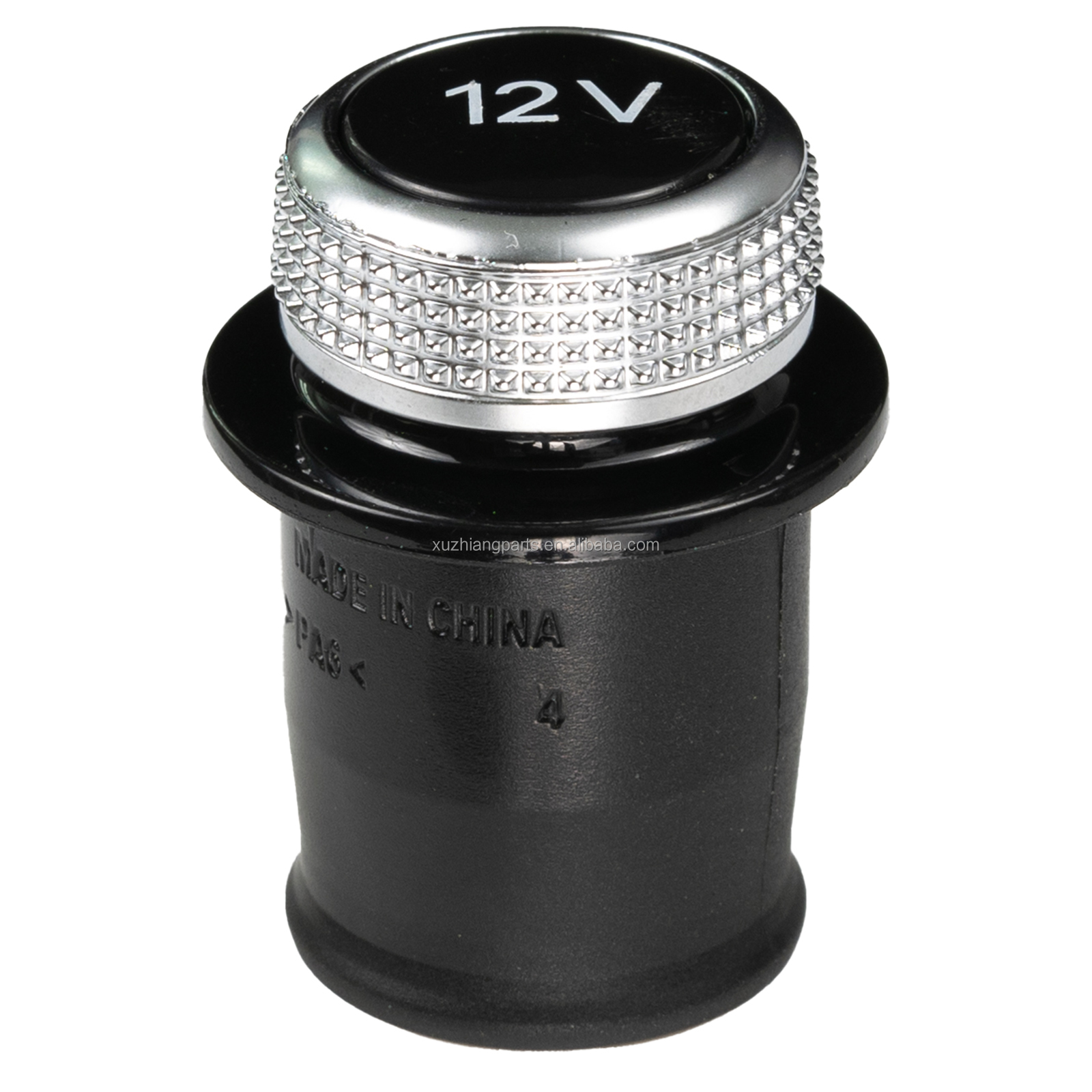 メルべページ BMW Cigarette Lighter - 61349308246 - Reliable Smoking Accessory