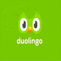 Compte Duolingo Global Premium et Super – 1 an, 3, 6, 12 mois – Votre compte est lié