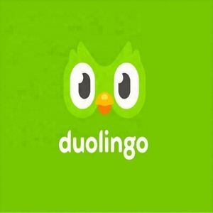 Cuenta Global de Duolingo, Duolingo Premium, Duolingo Super, 1 Año, 1, 3, 6, 12 Meses, Vincula tu Cuenta - Product Image 4