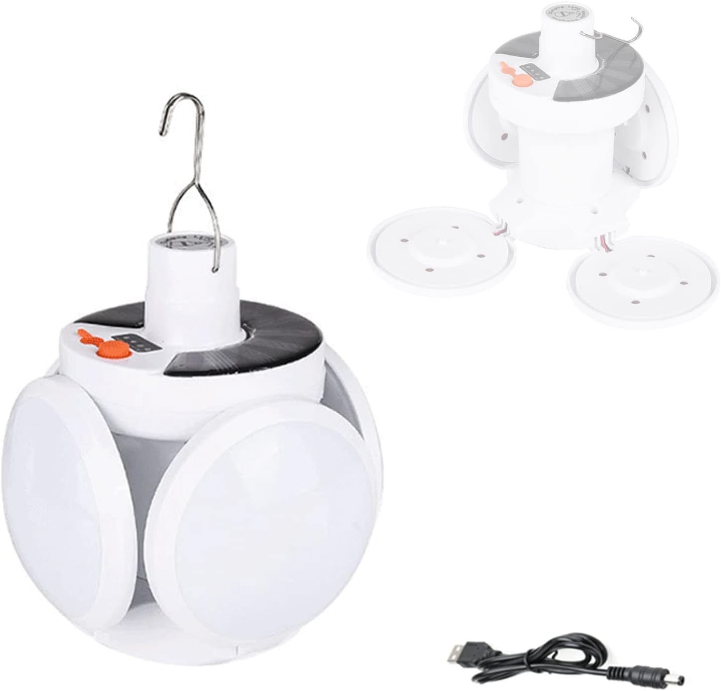 Blanco/Personalizado