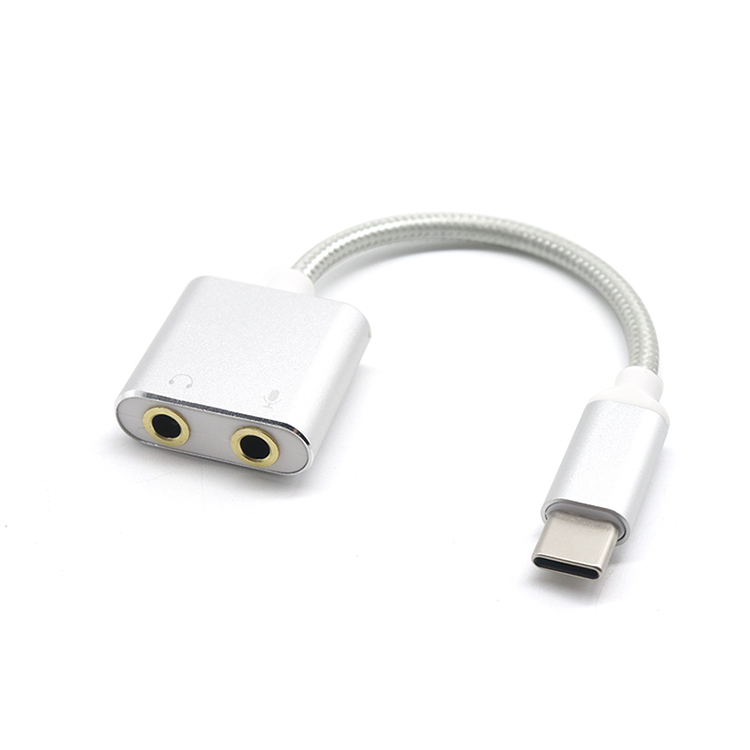 Virtual 7 1 Channel 3D External