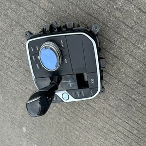 Palanca de Cambios de Alta Calidad Estilo Nuevo Serie 3 G20 G21 G28, Centro de Control, Botón de Interruptor Multimedia, Interruptor de Freno de Mano para <span class=keywords><strong>BMW</strong></span> - Product Image 5