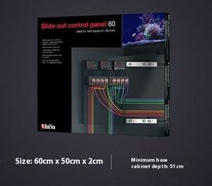 Redsea <span class=keywords><strong>ตู้</strong></span><span class=keywords><strong>ปลา</strong></span>ทะเลสีแดงแผงควบคุมแบบเลื่อนติด<span class=keywords><strong>ตั้ง</strong></span>ง่ายปั๊มไตเตรทเครื่องควบคุมตู้<span class=keywords><strong>ปลา</strong></span>สีแดง - Product Image 3