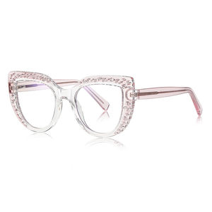 <span class=keywords><strong>Gafas</strong></span> <span class=keywords><strong>de</strong></span> Sol <span class=keywords><strong>de</strong></span> Diseño <span class=keywords><strong>de</strong></span> Marca <span class=keywords><strong>de</strong></span> Lujo VisualMate, Más Vendidas, con Protección <span class=keywords><strong>de</strong></span> Luz Azul, Unisex, Elegantes y <span class=keywords><strong>de</strong></span> Ocio - Product Image 5