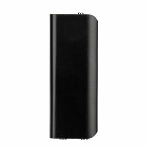 Grabadora de Voz Inteligente con IA, Reducción de Ruido HD, Dictáfono Digital, Grabación con un Clic, Reproductor MP3 para Reuniones - Product Image 2