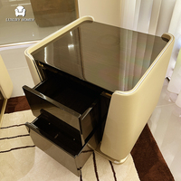 Meubles de villa de luxe, ensemble de canapés sur mesure pour le Moyen-Orient, 1+2+3, fabriqué à Foshan, Chine, fabricant de canapés de luxe OEM ODM
