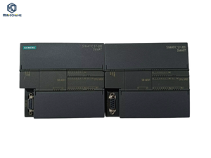 เซ็นเซอร์ควบคุม PLC โมดูลควบคุมอุตสาหกรรม ของแท้ใหม่เอี่ยม 288-1SR30 SB AE01 - Product Image 1