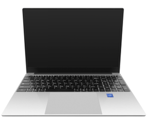 Ordinateurs portables de jeu neufs, Ry R3-R9, RAM 16 Go, SSD 2 To, 15,6 pouces, 1920*1080, ordinateur portable en métal, ordinateur portable, modèle 2022 - Product Image 6