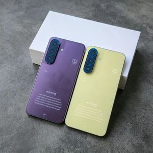 สมาร์ทโฟน A56 5G รุ่น 24GB+1TB ดีไซน์บางเฉียบ ปลดล็อคด้วยใบหน้า เซ็นเซอร์ลายนิ้วมือ ปลดล็อคทั่วโลก ขายส่งจากโรงงานโดยตรง - Product Image 5