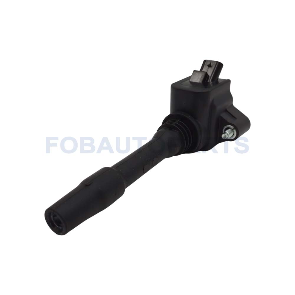 12137619385 High Quality Ignition Coil for BMW 230i 330e 330i 340i 430i 530e 530i X1 X2 X3 X4 Mini Cooper 12137619385