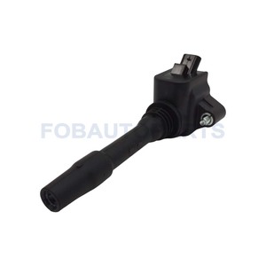 Bobina de encendido de alta calidad 12137619385 para <span class=keywords><strong>BMW</strong></span> 230i 330e 330i 340i 430i <span class=keywords><strong>530e</strong></span> 530i X1 X2 X3 X4 Mini Cooper 12137619385 - Product Image 1