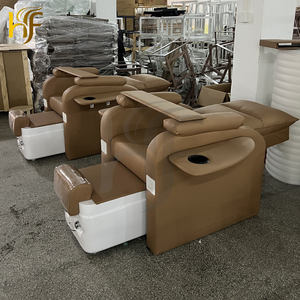 <span class=keywords><strong>Precio</strong></span> <span class=keywords><strong>de</strong></span> Mayoreo Silla <span class=keywords><strong>de</strong></span> Pedicura con Spa <span class=keywords><strong>de</strong></span> Pies y Fontanería Sillas <span class=keywords><strong>de</strong></span> Pedicura <span class=keywords><strong>de</strong></span> Lujo con Spa <span class=keywords><strong>de</strong></span> Pies Sofá Silla para Pedicura y Extensión <span class=keywords><strong>de</strong></span> <span class=keywords><strong>Uñas</strong></span> - Product Image 5