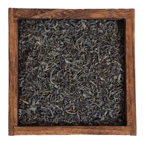 M-001 Высококачественный Зеленый Чай для Похудения и Снижения Веса, Прямые Продажи с Фабрики, Чай для Бровей, Зеленый Чай Юндин, Рассыпной Чай - Product Image 3