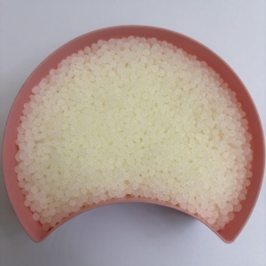 Vente en gros Application de film de granule de moulage PLA biodégradable et modifié - Product Image 4