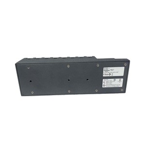 National Instruments CompactRIO 9145 Châssis électronique de mesure à 8 emplacements Zynq-7020 FPGA EtherCAT - Product Image 3