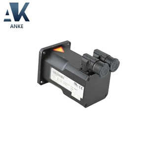 เซอร์โวมอเตอร์ 8MSA3M.R0-B4 สำหรับ B&R - Product Image 2