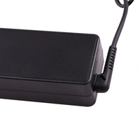 Adaptador de CA para ordenador portátil USB tipo C de 65W, 20V, 3,25A, para HP Elite X360 830 G10, 2 en 1, USB tipo C, adaptador de corriente para ordenador portátil, 65W, 1, 2 en 1