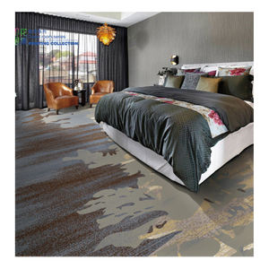 <span class=keywords><strong>Tappeto</strong></span> Stampato in Nylon <span class=keywords><strong>per</strong></span> Corridoi di Hotel - Product Image 4