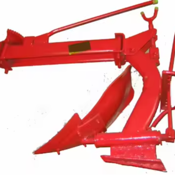 Agricultural Equipment Used in Farms Agricultural