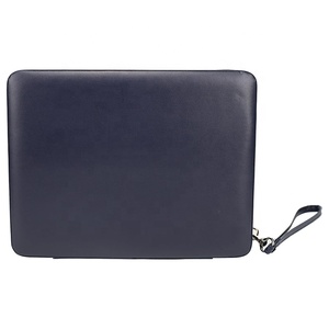 Sản xuất 9inch backgammon trò chơi thiết lập tùy chỉnh da du lịch kích thước từ backgammon - Product Image 5