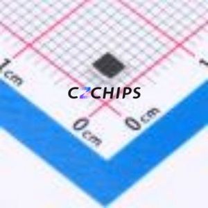 Résistance SMD CRCW1210390RJNEA 1210 (Type : Film Épais) (Résistance : 390 Ohms Précision : 5%) - Product Image 1