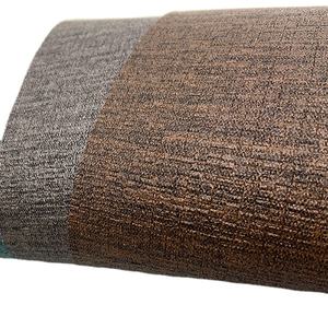 Revestimiento de pared autoadhesivo, diseño art deco de <span class=keywords><strong>madera</strong></span>, papel tapiz 3d, impermeable, pelar y <span class=keywords><strong>pegar</strong></span>, contra salpicaduras - Product Image 1