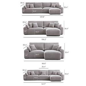 Divano da casa, - Product Image 2