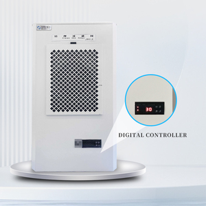 Aire Acondicionado para Interiores, Aire Acondicionado Industrial, Aire Acondicionado sin Agua, Personalizable, Temperatura Constante - Product Image 3