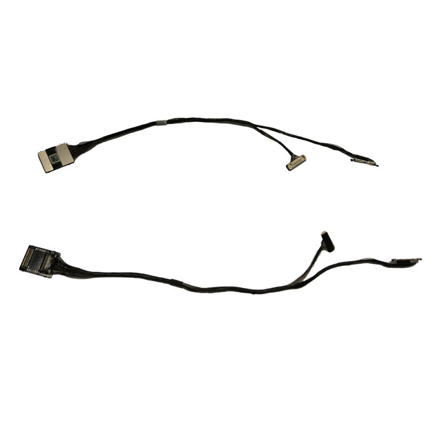PTZ Camera Signal Transmission Cable Gimbal Cable Wire Line for Mavic Mini Drone Replacement Parts