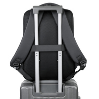Sac à dos multifonctionnel pour homme, très vendu, imperméable, durable, en Oxford, grande capacité, pour ordinateur portable, avec port USB de charge