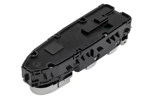 Mercedes Benz W447 interrupteur de lève-vitre électrique pour A4479054203 A4475450413 A4479054303 4479054203 4475450413 4479054303 - Product Image 5