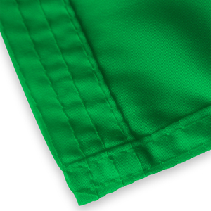 Pantalla de impresión brasileña de poliéster, <span class=keywords><strong>Bandera</strong></span> de <span class=keywords><strong>brasil</strong></span>, 90x150 cm, 3x5 pies - Product Image 4