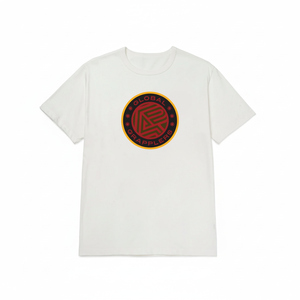 Nueva moda transpirable de alta calidad logotipo personalizado camiseta protector solar - Product Image 1