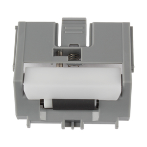 Bandeja de ensamblaje de rodillo de separación de RM2-5745-000CN H.P, 2/3 para LaserJet, flujo empresarial, MFP, M527c Pro, M402dn, M403d, <span class=keywords><strong>M426dw</strong></span> - Product Image 1