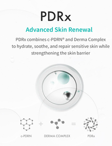 REJURAN ®   Crema Hidratante c-PDRN ®   - Crema hidratante diaria para una hidratación duradera y apoyo a la barrera cutánea con PDRx. (2.11 oz) - Product Image 4