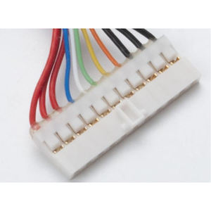 Batterie d'ordinateur portable en gros d'usine R15B05W 6927MAH 11.55V 80WH pour ordinateur portable <span class=keywords><strong>Xiaomi</strong></span> <span class=keywords><strong>Pro</strong></span> X15 <span class=keywords><strong>Pro</strong></span> <span class=keywords><strong>X</strong></span> 15 3ICP5/73/70-2 - Product Image 5