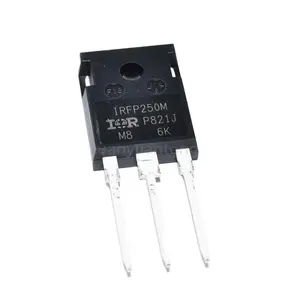 IRFP250 TO-247 MOSFET IRFP250MPBF晶体管IRFP250M