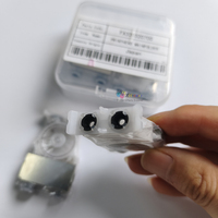 Nouvel amortisseur d'encre d'origine pour Epson S40600 S60600 S80600 S40610 S60610 S80610 S40670 S60670 S80670 S60680 S80680