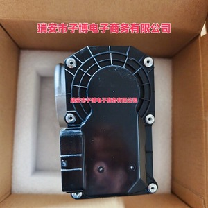 Válvula de aceleración Suzuki 13400-59R10 para reemplazo y reparación de automóviles, compatible con diámetro interior estándar - Product Image 2