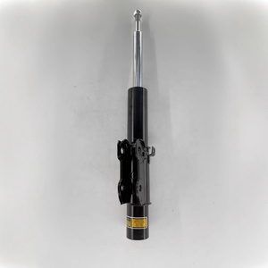 Deyi Phụ Tùng Ô Tô Sốc Hấp Thụ Không Khí Hệ Thống Treo Strut Mùa Xuân Cho Mercedes-Benz <span class=keywords><strong>Sprinter</strong></span> Mô hình Mới OE 9063206230 Phổ Đồ đạc - Product Image 2