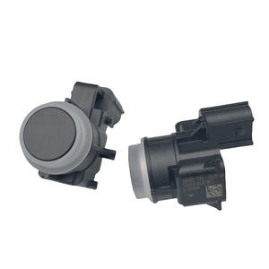 Sensor de radar de reversa trasero Honda 39680-T24-P01 para E:NP1 NS1 Accord 12V, asistente de estacionamiento - Product Image 3