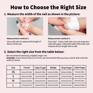 เล็บปลอมแบบกดติด 10 ชิ้น สีแดงเข้มสไตล์สาวเปรี้ยว ปลายเล็บยาว ประดับเพชรแดง กลิตเตอร์ตาแมว พร้อมโซ่ตกแต่งเล็บสุดหรู - Product Image 6