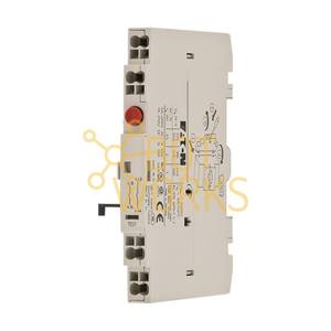 Eaton 199329 - Nuevo - Product Image 1