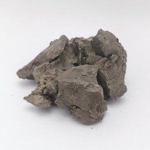 YSB6A YOSUN NOIR KAOLIN <span class=keywords><strong>KILI</strong></span> NEDIR - Product Image 4
