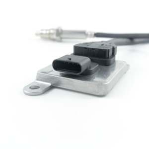 เซ็นเซอร์ออกซิเจนไนโตรเจนน็อกซ์5WK9 6650A สำหรับ BMW 759040203 5WK96650A - Product Image 6