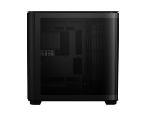 <span class=keywords><strong>MSI</strong></span> MEG MAESTRO 700L PZ Poseidon Gaming-Gehäuse Unterstützt E-ATX/ATX/M-ATX/ITX Motherboard Gaming-PC-Gehäuse PC-Chassis - Product Image 1