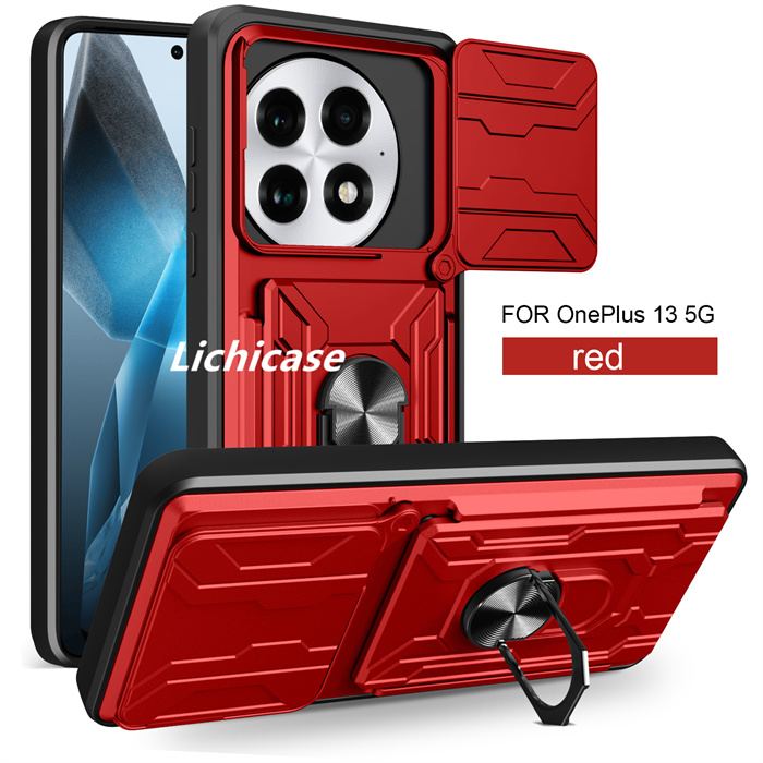 oneplus ce5 back cover