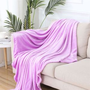 Flannel Eco-Friendly Printed Lightweight Luxury Soft Customizable Warmth All-Season Long-lasting Use - Product Image 2