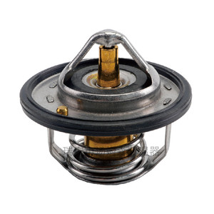 Termostato de Motor TMS 17670-65D00 para Vehículos Suzuki, Pieza de Repuesto - Product Image 1
