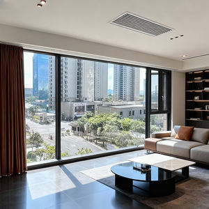 <span class=keywords><strong>Precio</strong></span> al por Mayor OEM <span class=keywords><strong>para</strong></span> <span class=keywords><strong>Ventanas</strong></span> Corredizas <span class=keywords><strong>de</strong></span> Vidrio Templado <span class=keywords><strong>de</strong></span> Doble Capa Hechas a Medida con Marco <span class=keywords><strong>de</strong></span> <span class=keywords><strong>Aluminio</strong></span> y Amplio Campo <span class=keywords><strong>de</strong></span> Visión - Product Image 3